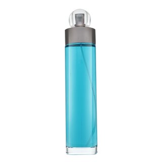 Perry Ellis Perry Ellis 360 for Men toaletna voda za muškarce 200 ml