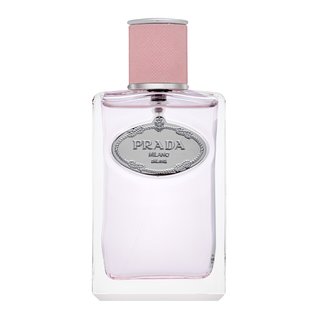 Prada Infusion de Rose (2017) parfémovaná voda za žene 100 ml