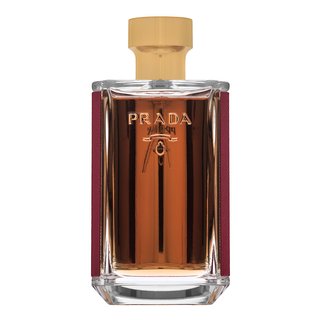 Prada La Femme Intense parfémovaná voda za žene 100 ml