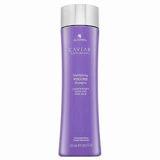 Alterna Caviar Multiplying Volume Shampoo šampon za povećanje volumena kose 250 ml