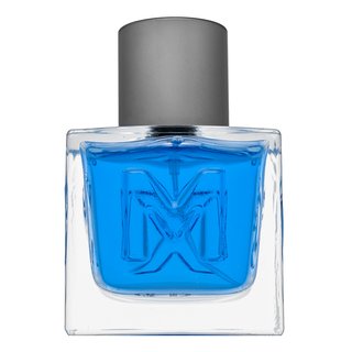 Mexx Man toaletna voda za muškarce 50 ml