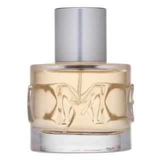 Mexx Woman toaletna voda za žene 40 ml