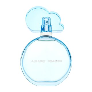 Ariana Grande Cloud parfémovaná voda za žene 100 ml