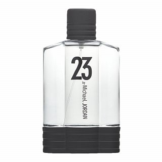 Michael Jordan Michael Jordan 23 kolonjska voda za muškarce 100 ml