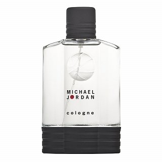Michael Jordan Michael Jordan Michael Jordan kolonjska voda za muškarce 100 ml