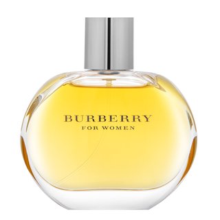Burberry for Women parfemska voda za žene 100 ml