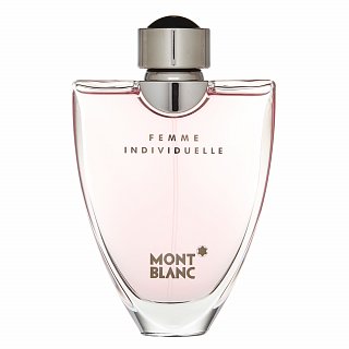 Mont Blanc Mont Blanc Femme Individuelle toaletna voda za žene 75 ml