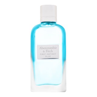 Abercrombie & Fitch First Instinct Blue parfémovaná voda za žene 50 ml