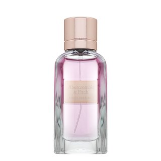 Abercrombie & Fitch First Instinct For Her parfémovaná voda za žene 30 ml