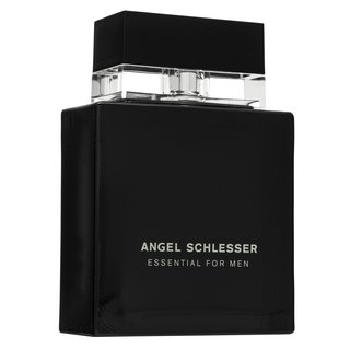 Angel Schlesser Essential for Men toaletna voda za muškarce 100 ml
