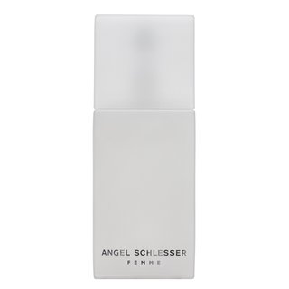 Angel Schlesser Femme toaletna voda za žene 100 ml