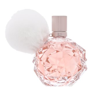 Ariana Grande Ariana Grande Ari parfemska voda za žene 100 ml