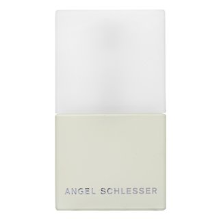 Angel Schlesser Femme toaletna voda za žene 50 ml