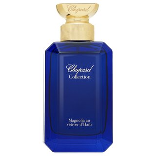 Chopard Chopard Magnolia Au Vetiver D´Haiti parfemska voda unisex 100 ml