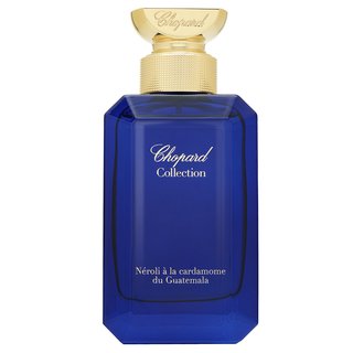 Chopard Chopard Neroli A La Cardamome Du Guatemala parfemska voda unisex 100 ml