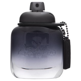 Coach Coach for Men toaletna voda za muškarce 40 ml