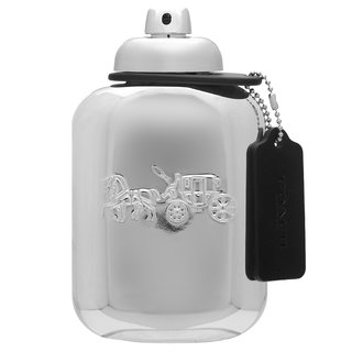 Coach Coach Platinum parfemska voda za muškarce 100 ml