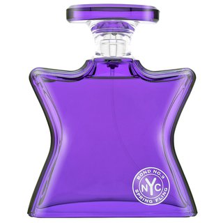 Bond No. 9 Bond No. 9 Spring Fling parfemska voda za žene 100 ml