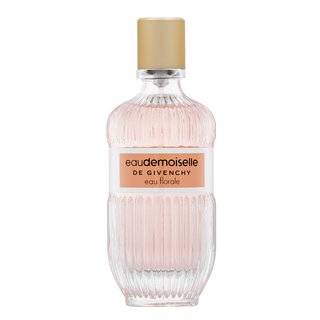 Givenchy Eaudemoiselle Eau Florale toaletna voda za žene 100 ml