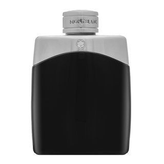 Mont Blanc Legend toaletna voda za muškarce 100 ml