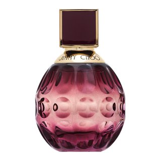 Jimmy Choo Fever parfémovaná voda za žene 40 ml