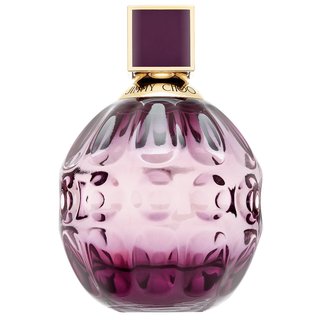 Jimmy Choo Fever parfemska voda za žene 100 ml