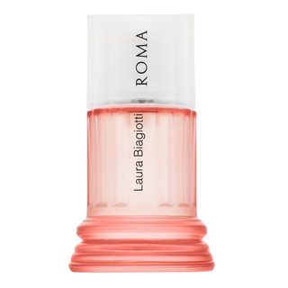 Laura Biagiotti Roma Rosa toaletna voda za žene 50 ml