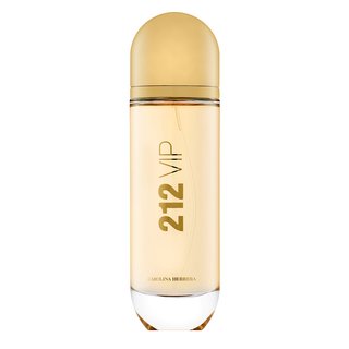 Carolina Herrera Carolina Herrera 212 VIP parfemska voda za žene 125 ml