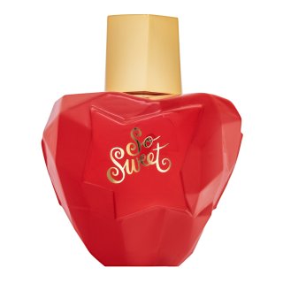 Lolita Lempicka So Sweet parfémovaná voda za žene 30 ml
