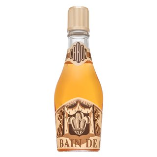 Caron Royal Bain de Caron toaletna voda unisex 125 ml