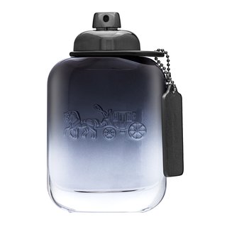 Coach Coach for Men toaletna voda za muškarce 100 ml