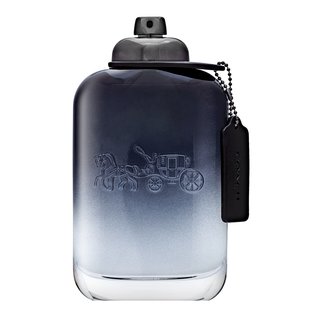 Coach Coach for Men toaletna voda za muškarce 200 ml