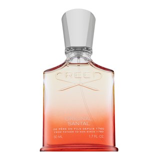Creed Original Santal parfemska voda unisex 50 ml