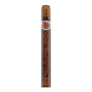 Cuba Cuba Brazil Carnaval toaletna voda za muškarce 35 ml