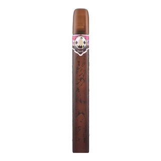 Cuba Cuba City Miami toaletna voda za muškarce 35 ml