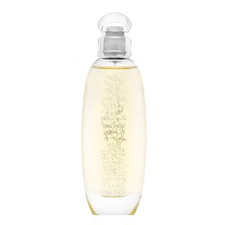 Romeo Gigli Romeo Gigli Romeo Gigli parfemska voda za žene 75 ml