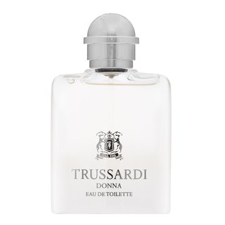 Trussardi Trussardi Donna toaletna voda za žene 30 ml