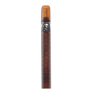 Cuba Cuba Prestige Black toaletna voda za muškarce 35 ml