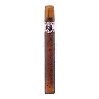Cuba Cuba VIP parfemska voda za žene 35 ml