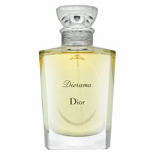 Dior (Christian Dior) Diorama toaletna voda za žene 100 ml