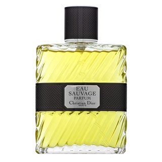 Dior (Christian Dior) Dior (Christian Dior) Eau Sauvage Parfum 2017 parfemska voda za muškarce 100 ml