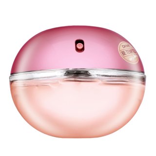 DKNY Be Tempted Eau So Blush parfémovaná voda za žene 100 ml