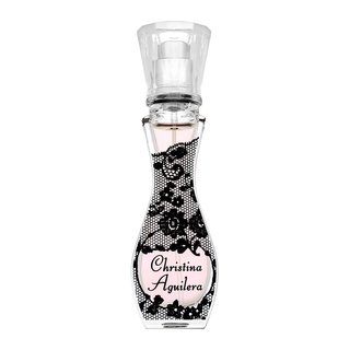 Christina Aguilera Christina Aguilera parfémovaná voda za žene 15 ml