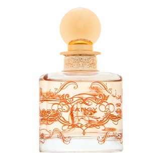 Jessica Simpson Fancy parfémovaná voda za žene 100 ml