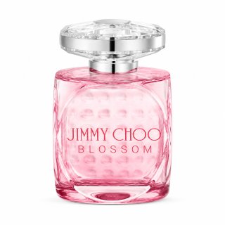 Jimmy Choo Jimmy Choo Blossom Special Edition parfemska voda za žene 60 ml