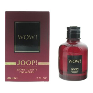 Joop! Wow! toaletna voda za žene 60 ml