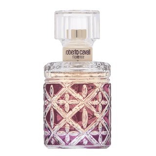 Roberto Cavalli Florence parfémovaná voda za žene 50 ml