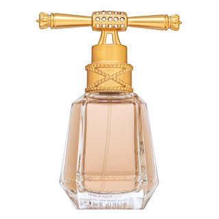 Juicy Couture I Am Juicy Couture parfemska voda za žene 30 ml