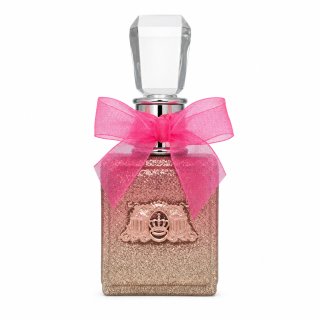 Juicy Couture Viva La Juicy Rose parfemska voda za žene 30 ml
