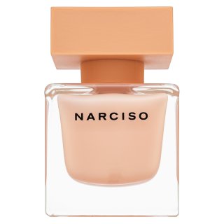 Narciso Rodriguez Narciso Poudree parfémovaná voda za žene 30 ml